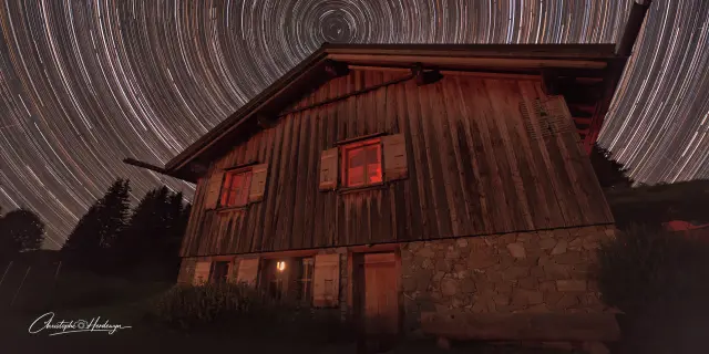 mont_caly
