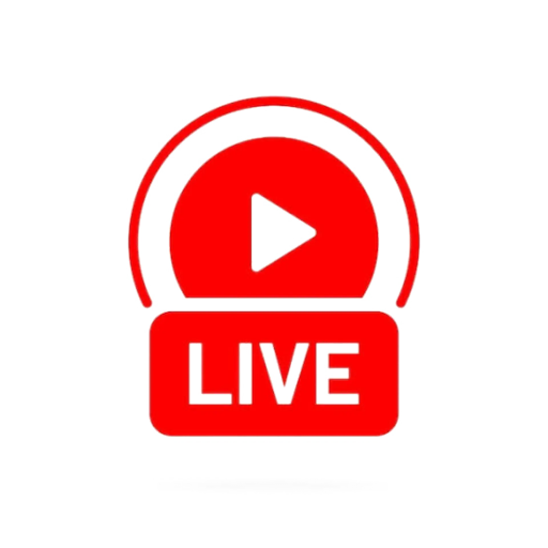 live-vtt-cdm-2026