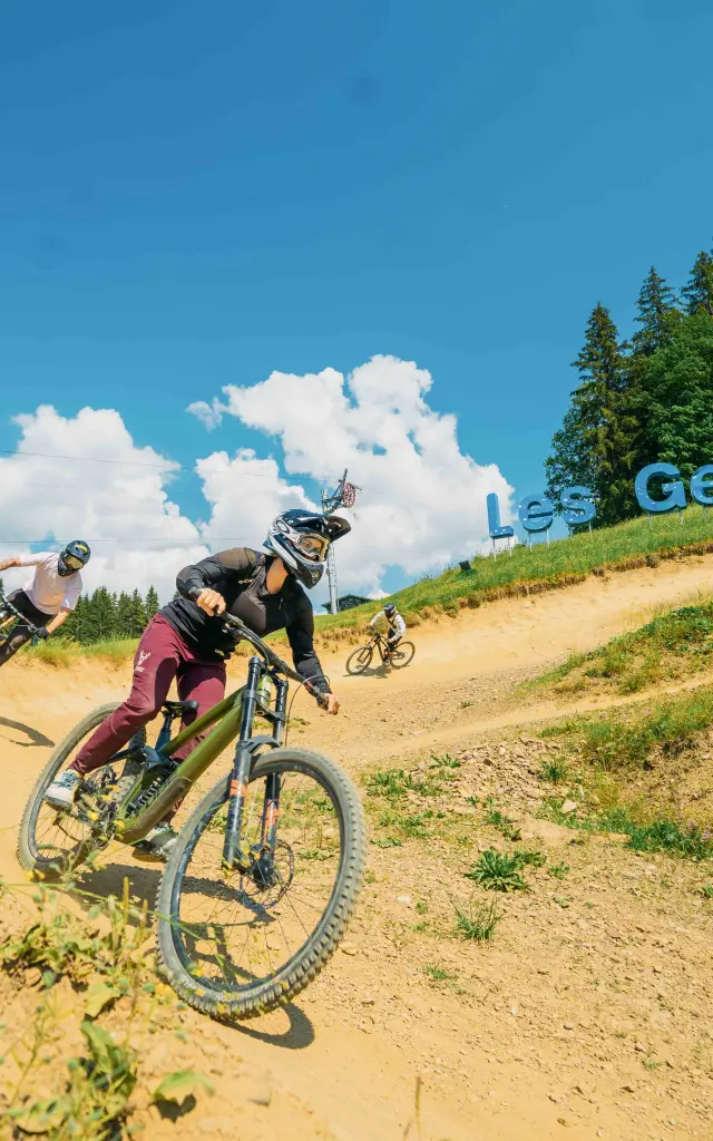 Les Gets Bikelife 2026 Web @quentinchopard 122