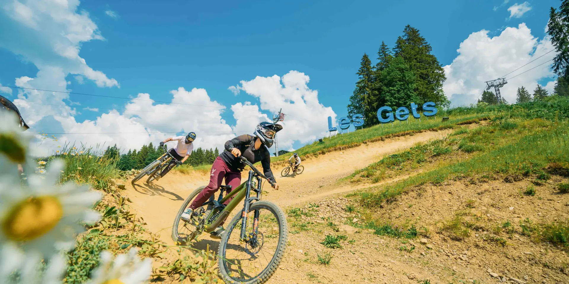 Les Gets Bikelife 2026 Web @quentinchopard 122