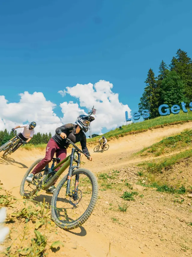Les Gets Bikelife 2026 Web @quentinchopard 122