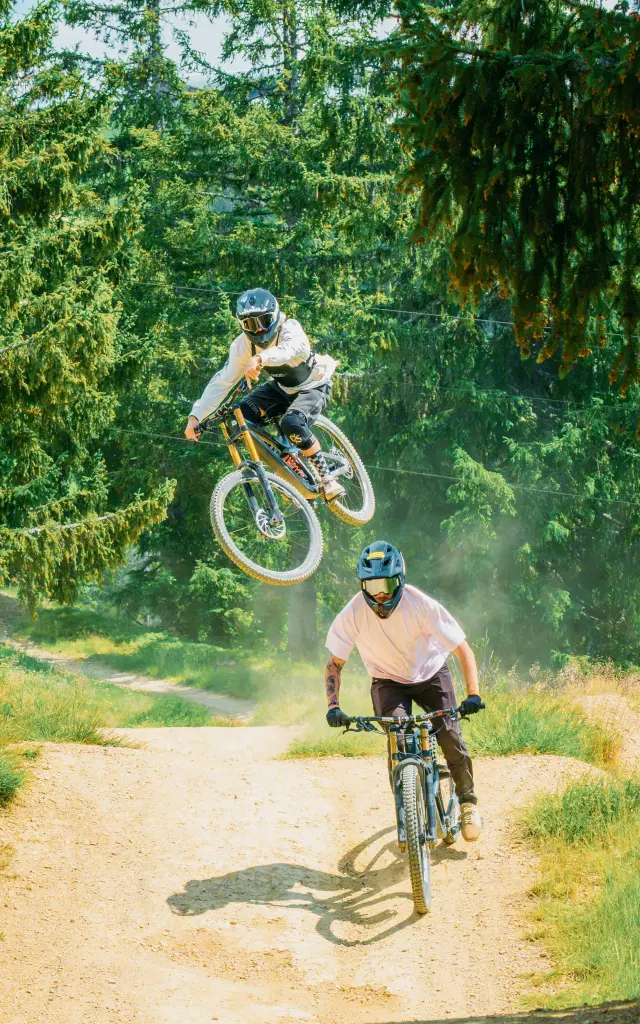 Les Gets Bikelife 2026 Web @quentinchopard 110 1