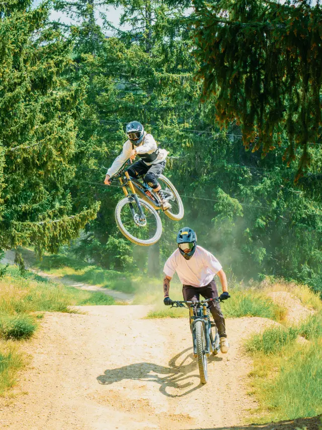 Les Gets Bikelife 2026 Web @quentinchopard 110 1