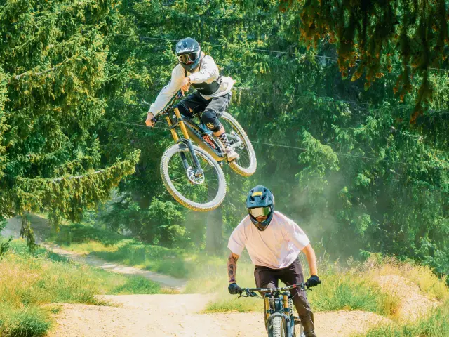 Les Gets Bikelife 2026 Web @quentinchopard 110 1
