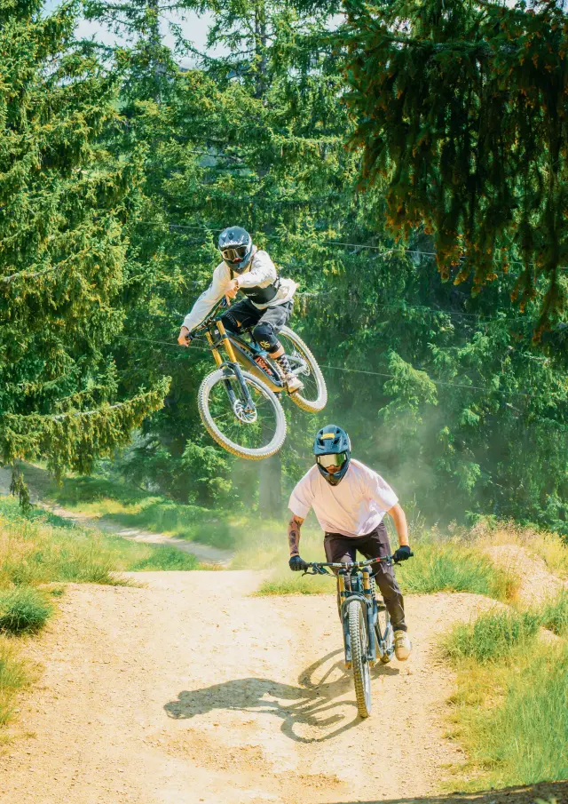 Les Gets Bikelife 2026 Web @quentinchopard 110 1