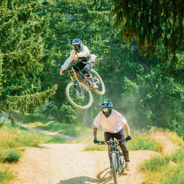 Les Gets Bikelife 2026 Web @quentinchopard 110 1