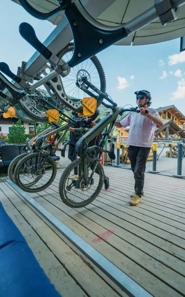 Les Gets Bikelife 2026 Web @quentinchopard 132