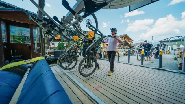 Les Gets Bikelife 2026 Web @quentinchopard 132