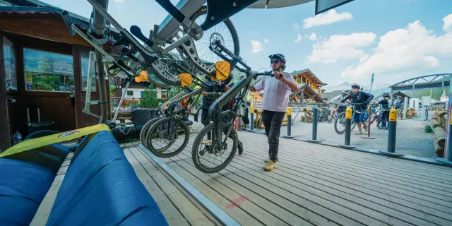 Les Gets Bikelife 2026 Web @quentinchopard 132