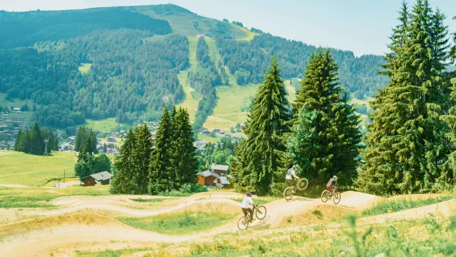 Les Gets Bikelife 2026 Web @quentinchopard 118