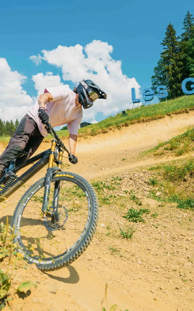Les Gets Bikelife 2026 Web @quentinchopard 123