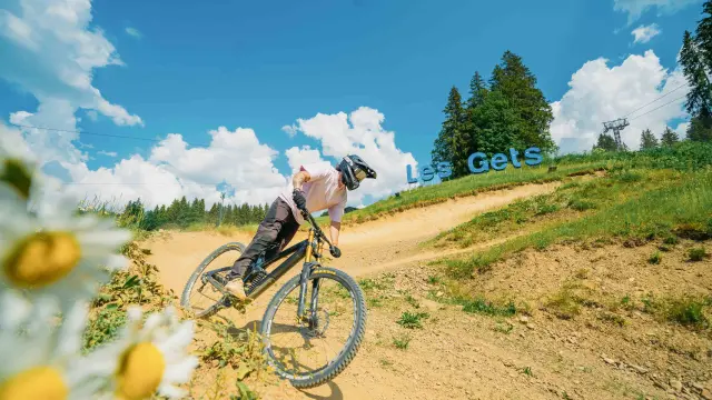 Les Gets Bikelife 2026 Web @quentinchopard 123