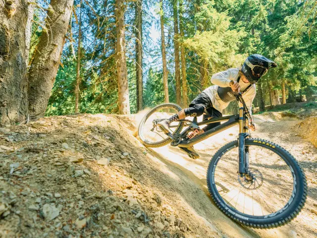 Les Gets Bikelife 2026 Web @quentinchopard 51