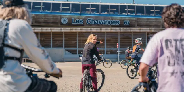 Les Gets Bikelife 2026 Web @quentinchopard 26