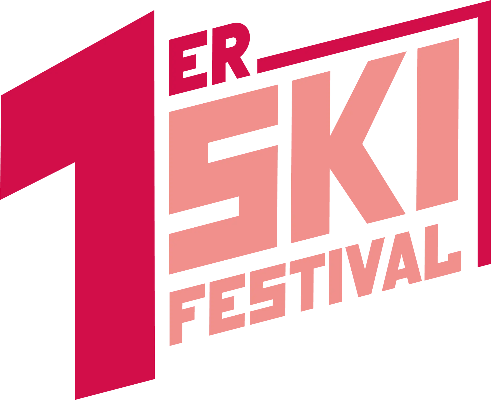 White Logo