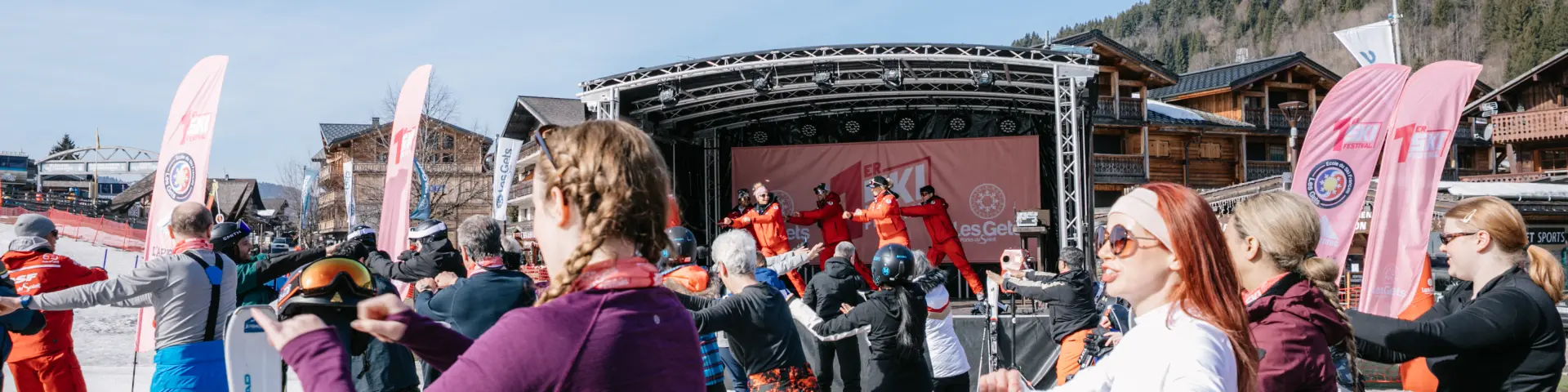 26 March 2026 1st Ski Festival, Marie Tardy Primary School, HD 30 out of 31, 1