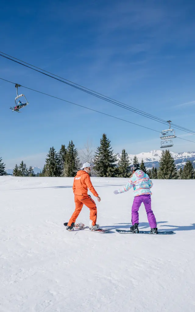 2026 03 26 1er Ski Festival Cp Marie Tardy Hd 2 Sur 31