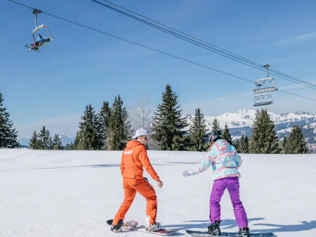 2026 03 26 1er Ski Festival Cp Marie Tardy Hd 2 Sur 31