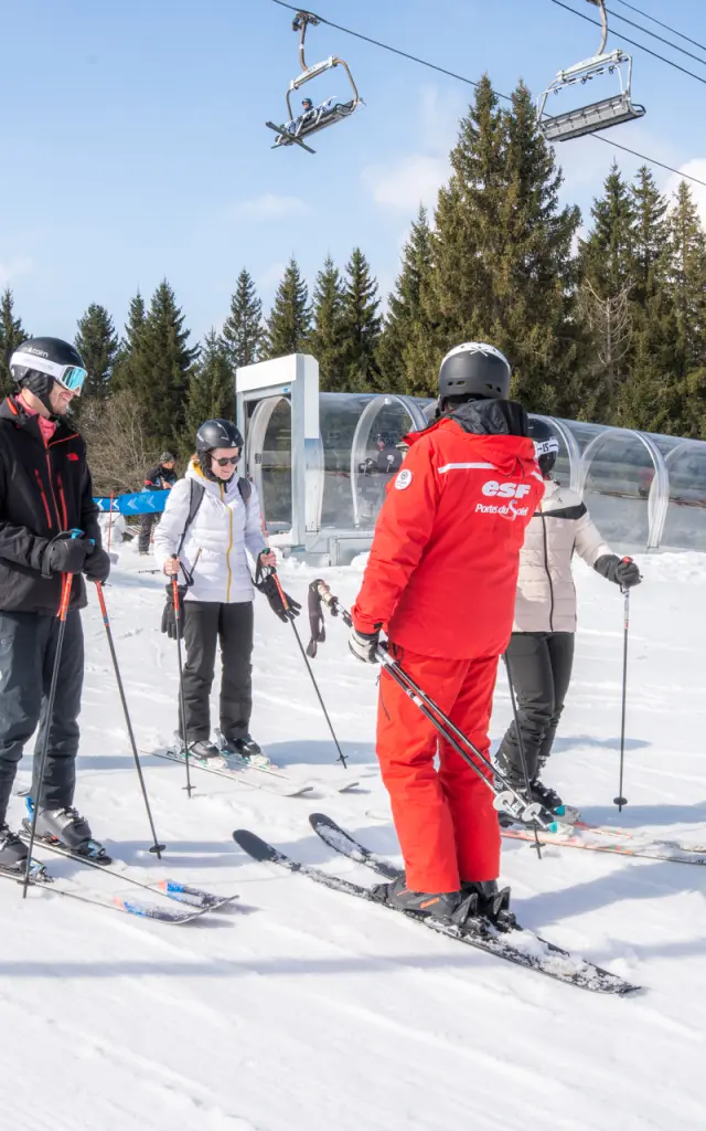 2026 03 23 1er Ski Festival Cp Thomas Sallaberry Ld 21
