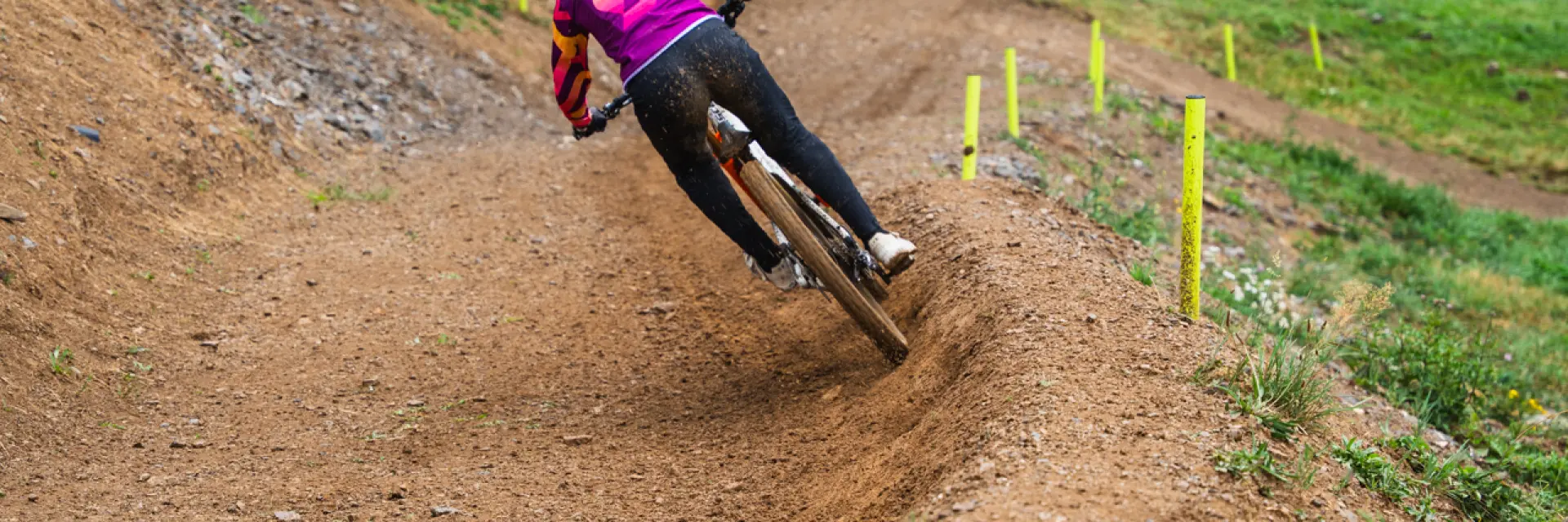 2026 08 20 Training Dh Cdm Cp Thomas Sallaberry Ld 33