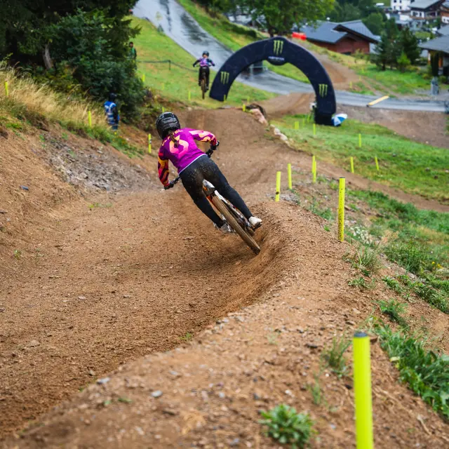 2026 08 20 Training Dh Cdm Cp Thomas Sallaberry Ld 33