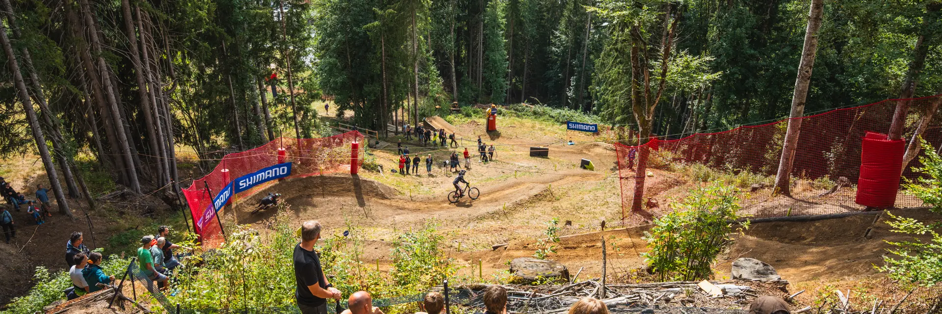 2026 08 20 Training Dh Cdm Cp Thomas Sallaberry Ld 17