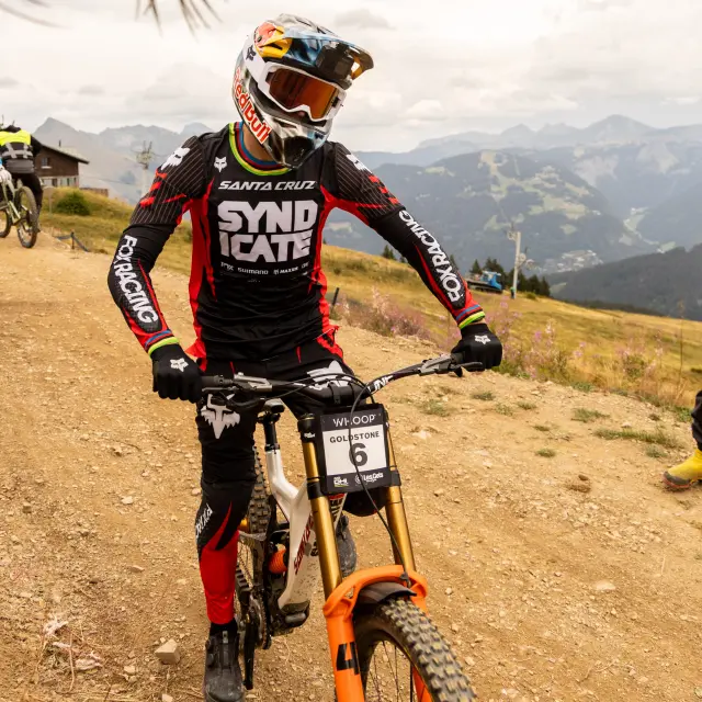 Lesgets 26 Trainings Dhdenis Angheben Portes Du Soleil 134