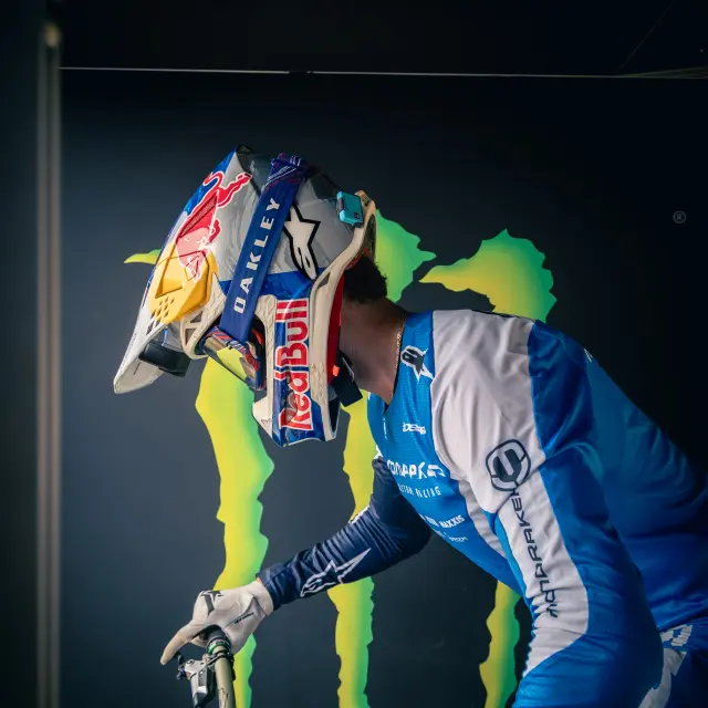 Lesgets 26 Trainings Dhdenis Angheben Portes Du Soleil 141