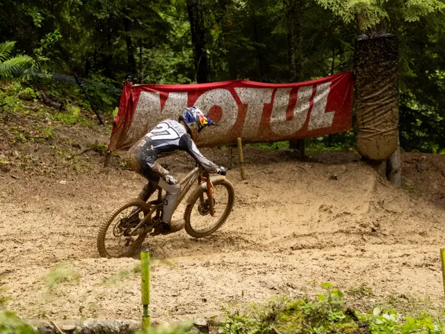 Lesgets 26 Q1 Dhdenis Angheben Portes Du Soleil 13