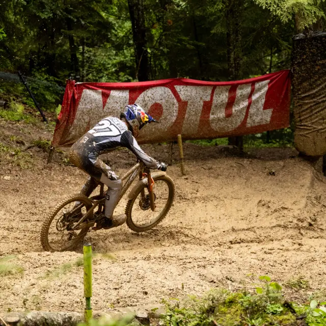Lesgets 26 Q1 Dhdenis Angheben Portes Du Soleil 13