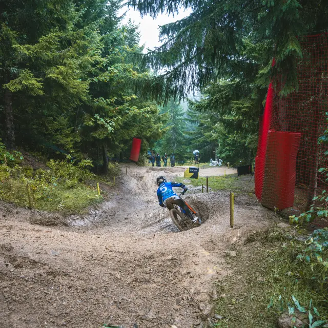 2026 08 21 Q1 Dhi Cdm Cp Thomas Sallaberry Ld 03
