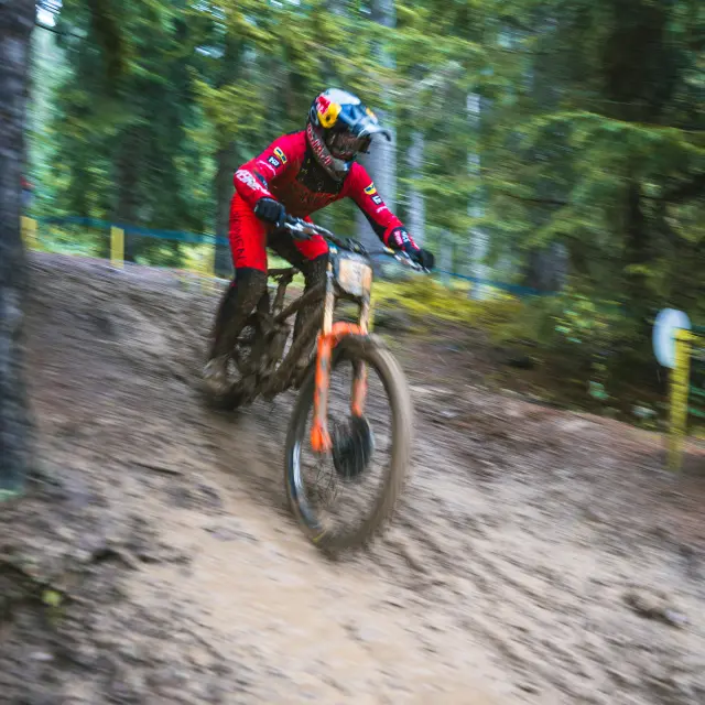2026 08 21 Q1 Dhi Cdm Cp Thomas Sallaberry Ld 05