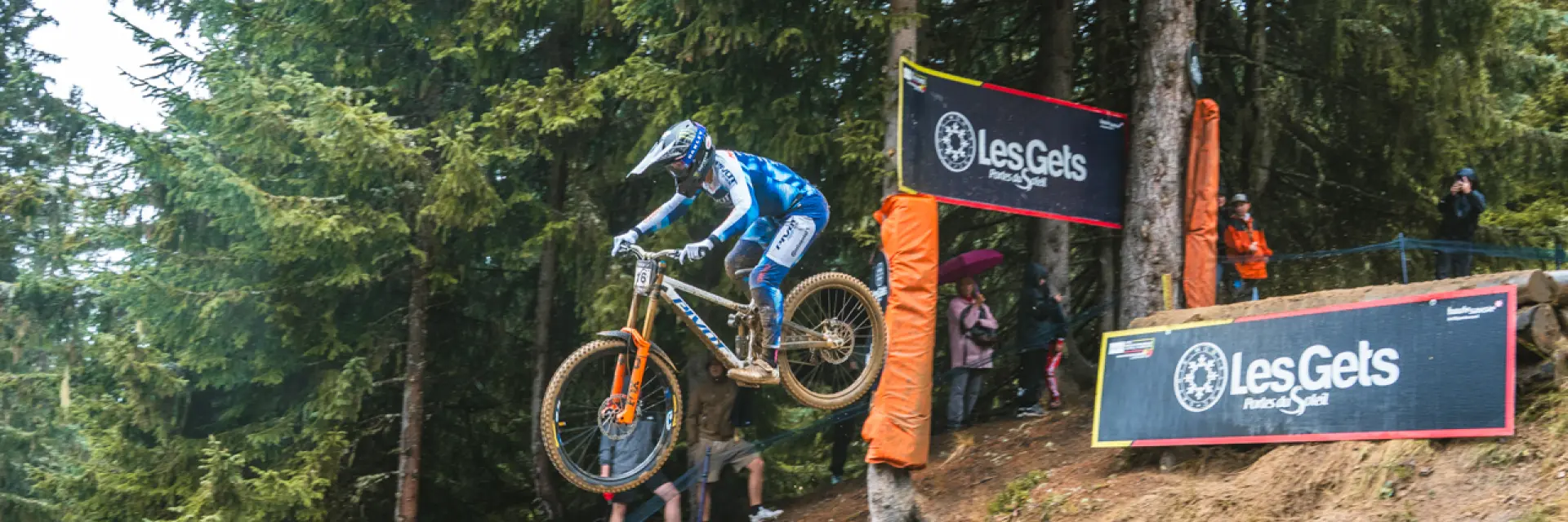 2026 08 21 Q1 Dhi Cdm Cp Thomas Sallaberry Ld 13