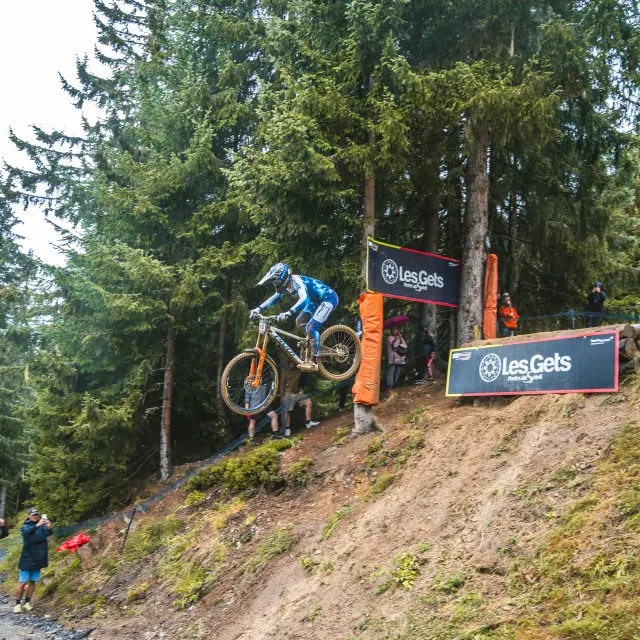 2026 08 21 Q1 Dhi Cdm Cp Thomas Sallaberry Ld 13
