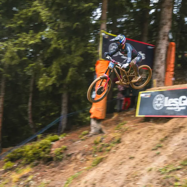 2026 08 21 Q1 Dhi Cdm Cp Thomas Sallaberry Ld 11