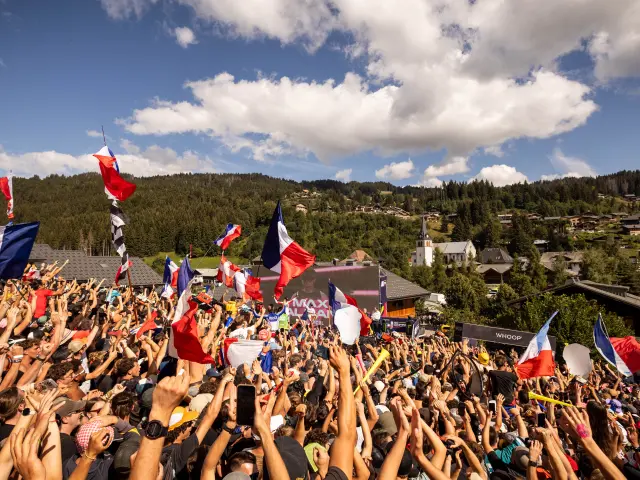 Lesgets26 Dh Finalsdenis Angheben Portes Du Soleil 160