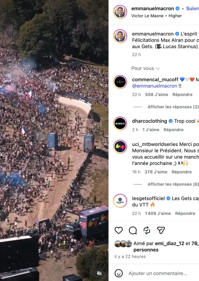publication_emmanuel_macron
