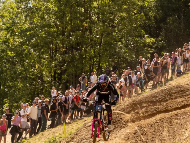 Lesgets26 Dh Finalsdenis Angheben Portes Du Soleil 90