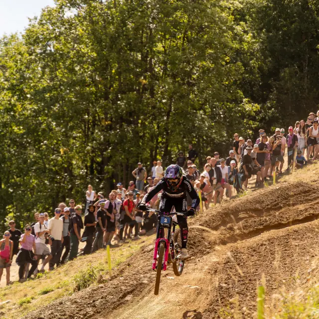 Lesgets26 Dh Finalsdenis Angheben Portes Du Soleil 90
