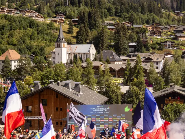 Lesgets26 Dh Finalsdenis Angheben Portes Du Soleil 141