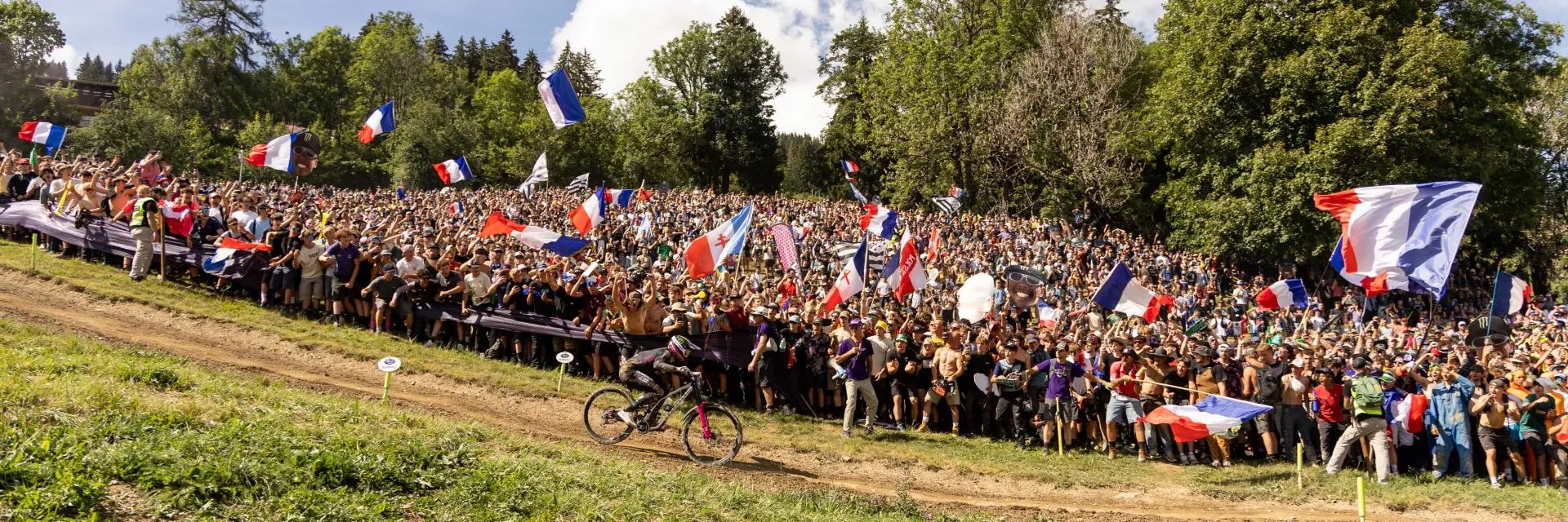 Lesgets26 Dh Finalsdenis Angheben Portes Du Soleil 103 1