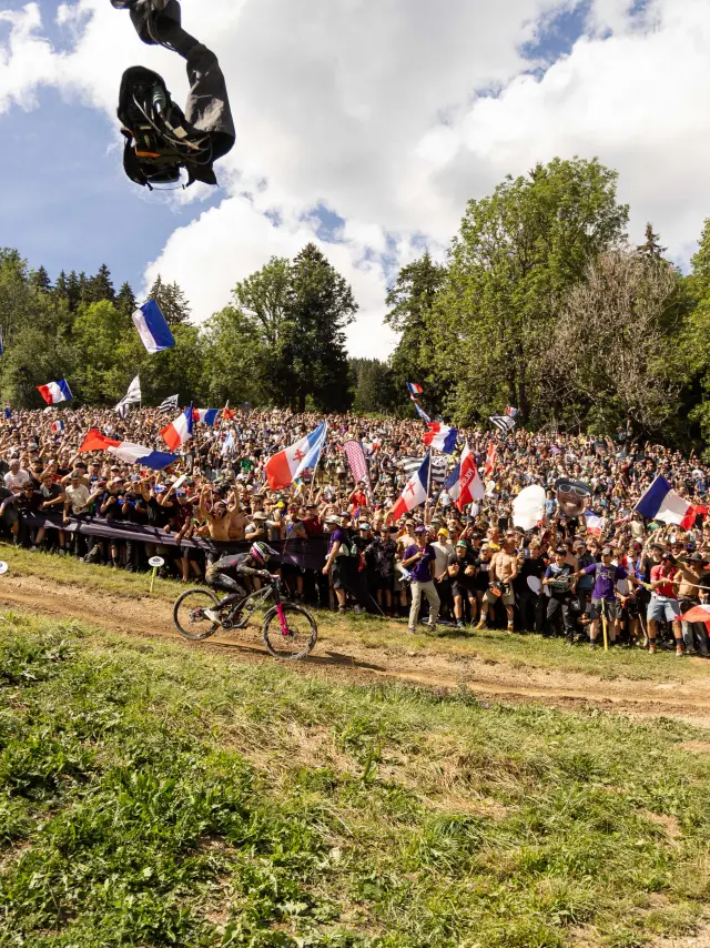 Lesgets26 Dh Finalsdenis Angheben Portes Du Soleil 103 1