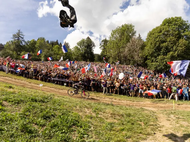 Lesgets26 Dh Finalsdenis Angheben Portes Du Soleil 103 1