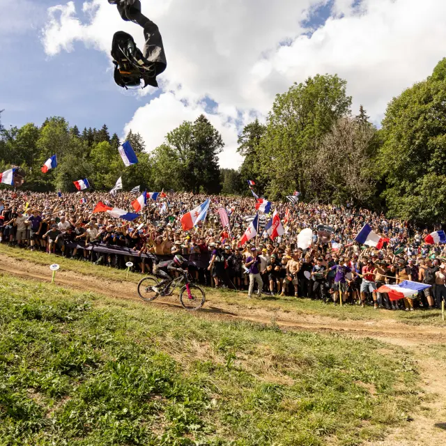 Lesgets26 Dh Finalsdenis Angheben Portes Du Soleil 103 1