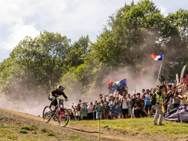 Lesgets26 Dh Finalsdenis Angheben Portes Du Soleil 102 1