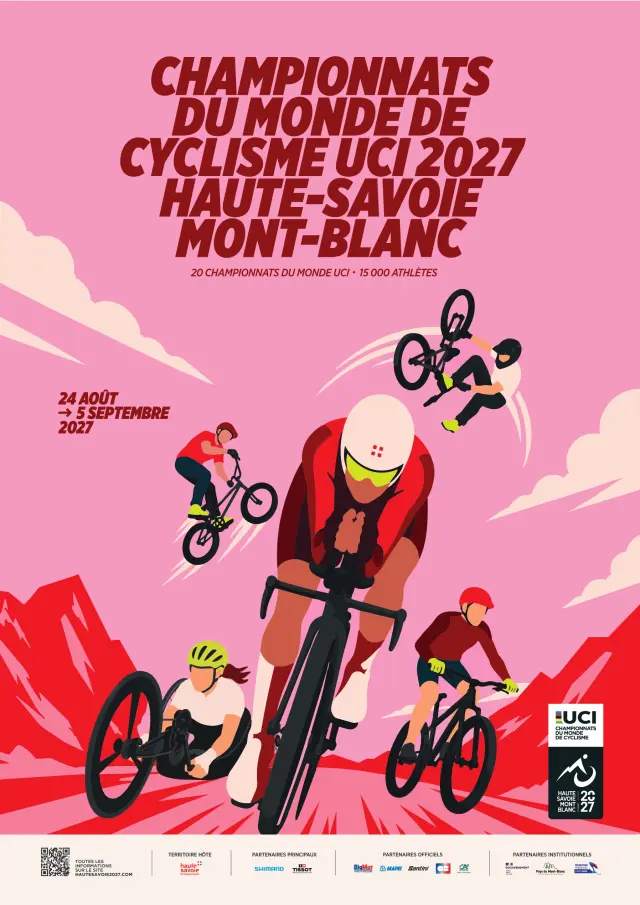 Media-affiche A3 Pagina 0001