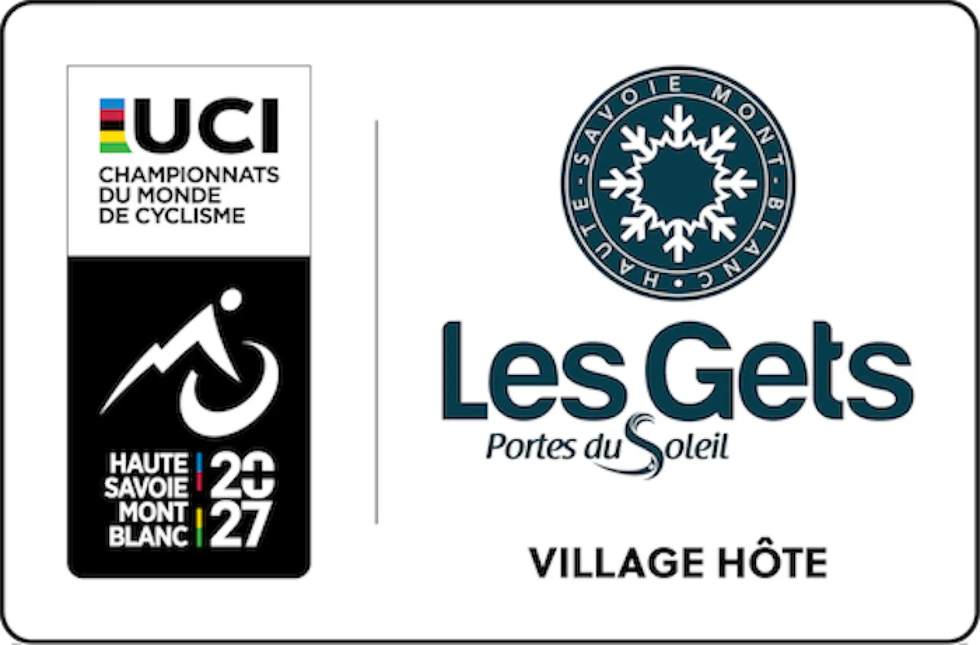 2026 UCI CWC HS2027 Les Gets Horizontal Keyline 1 2