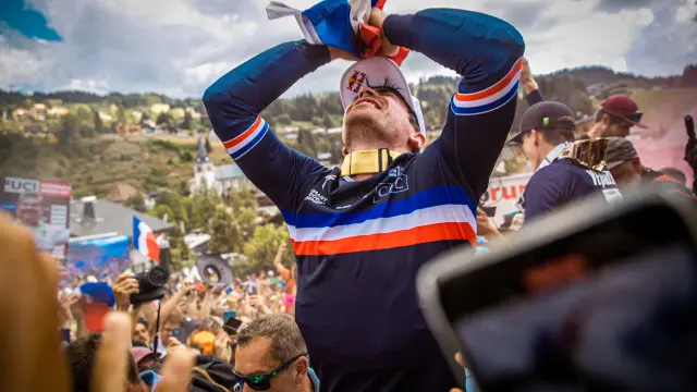 28 augustus 2022 Wclg Fanzone 34cp Alexismutillod Ld 1