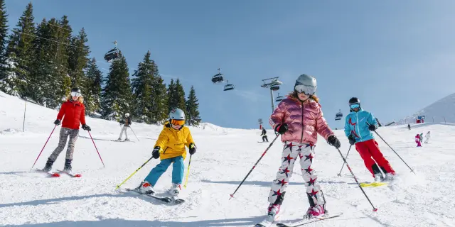 Les Gets Familie Winter 2026 @quentin Chopard Web 157