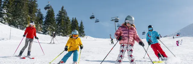Les Gets Famille Hiver 2026 @quentin Chopard Web 157